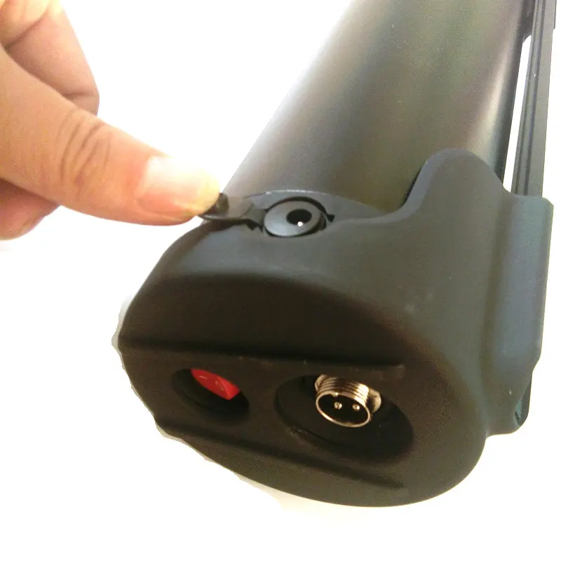 Clearance E-bike/ebike Battery 36V8AH bottle model Lithium ion Battery for Electric bike and Electric Bike Coversion Kit Motor Engine 2 Clearance E-bike/ebike Battery 36V8AH bottle model Lithium ion Battery for Electric bike and Electric Bike Coversion Kit Motor Engine 2