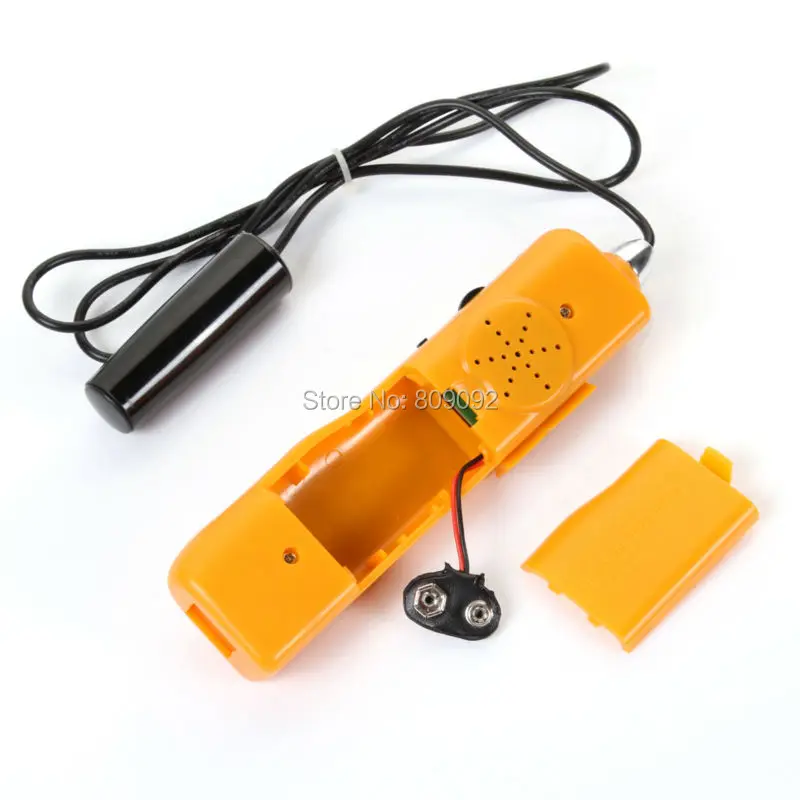 LY510 (5)