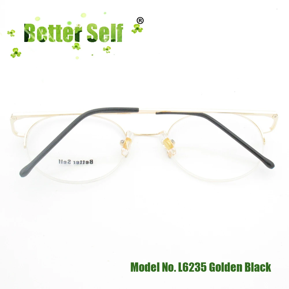 L6235-golden-black-fold-back