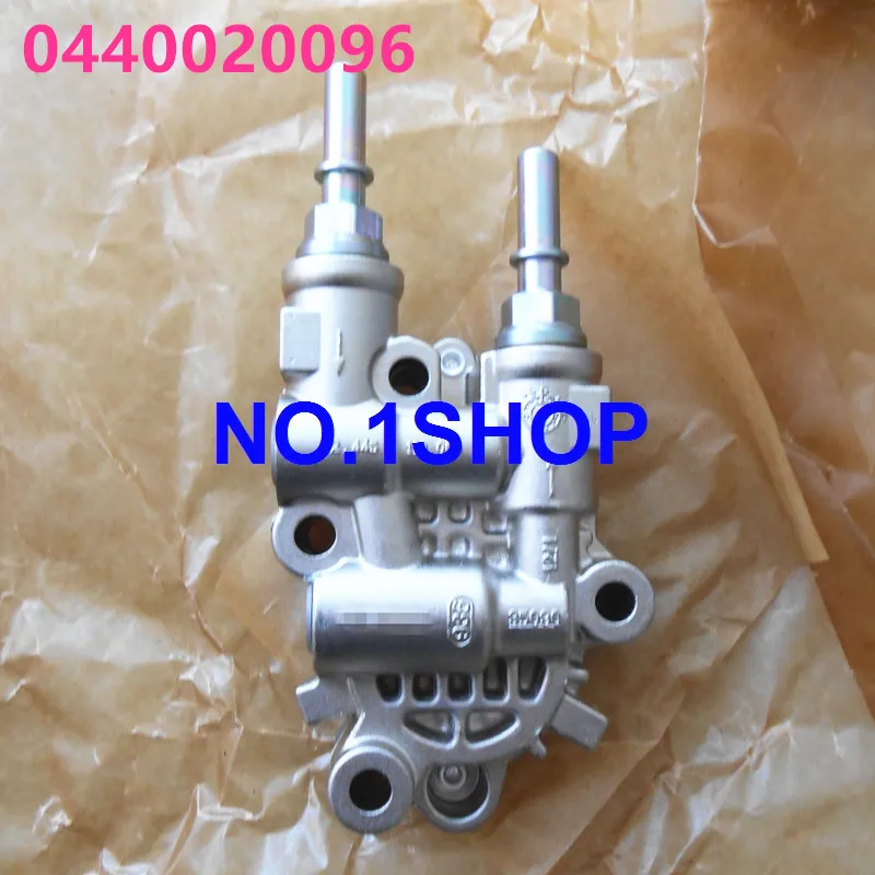 DSCN1059