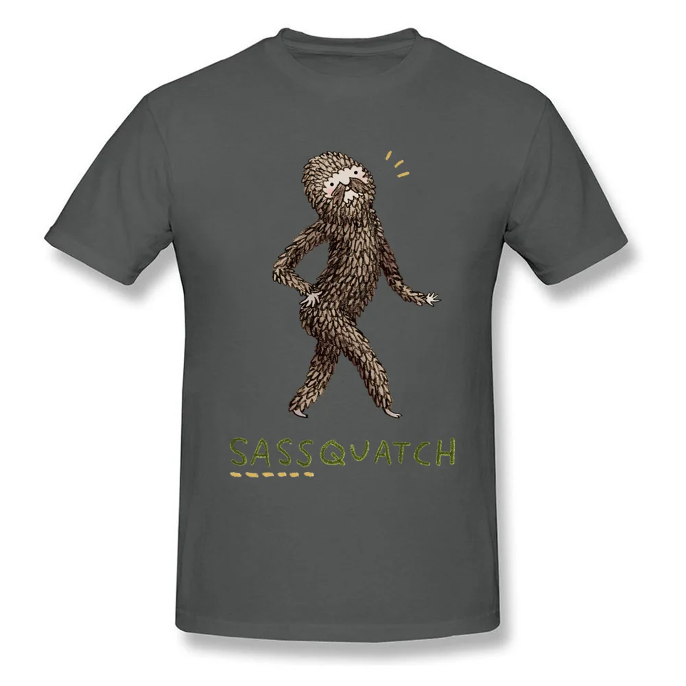 sassquatch 926_carbon