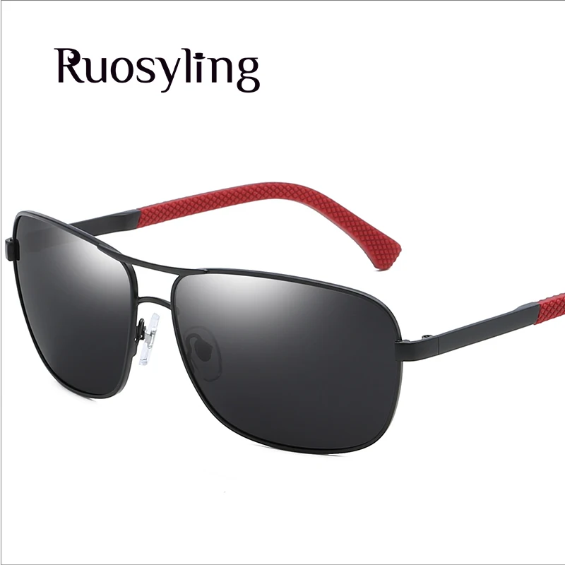 ultra dark sunglasses