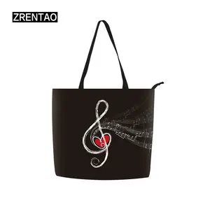 female hand bag