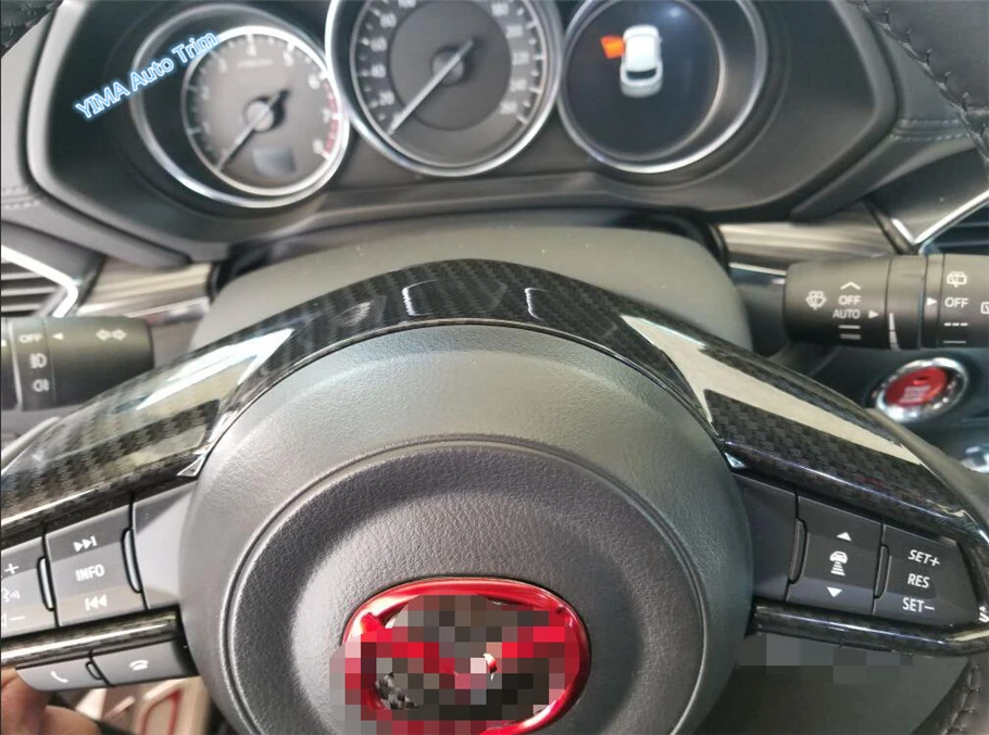 910 (2)