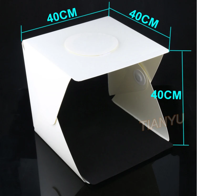 mini light tent (14)