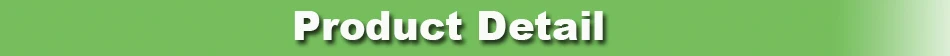 product details