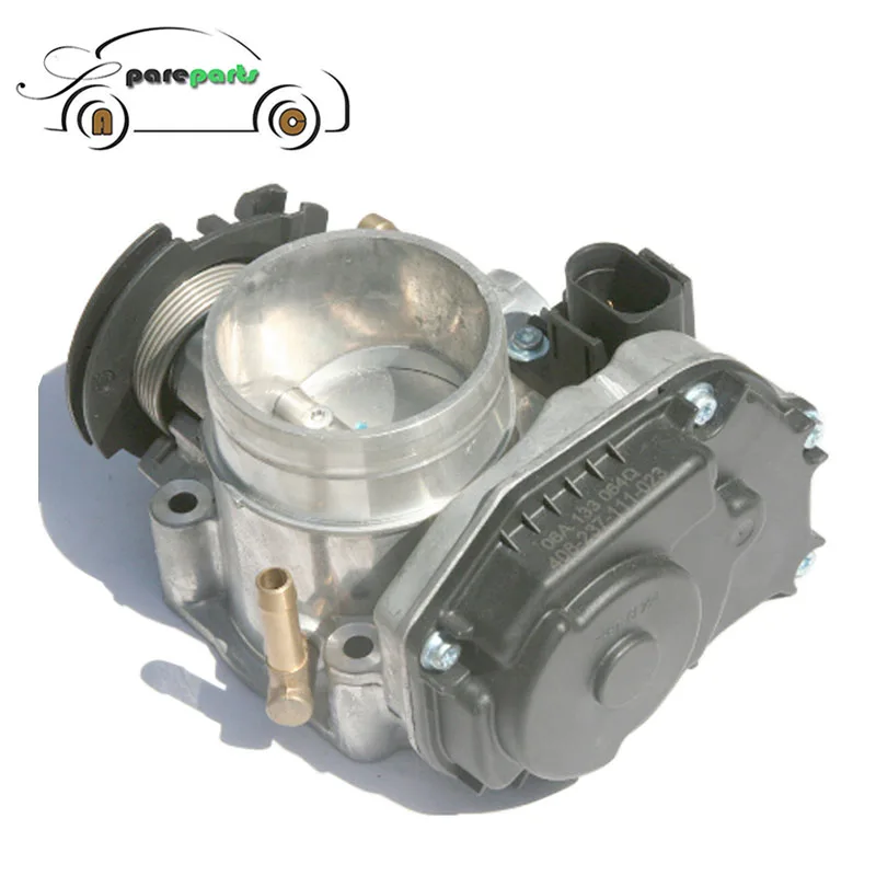 

Free Shipping 06A133064Q New Electronic Throttle Body Fit For V W JE TTA OEM Number A2C59518043 06A 133 064Q