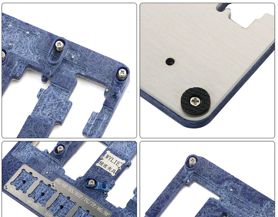 PCB Holder (12)