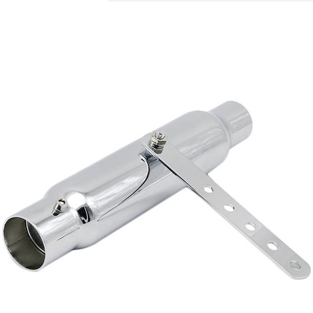EXHAUST MUFFLER 3_
