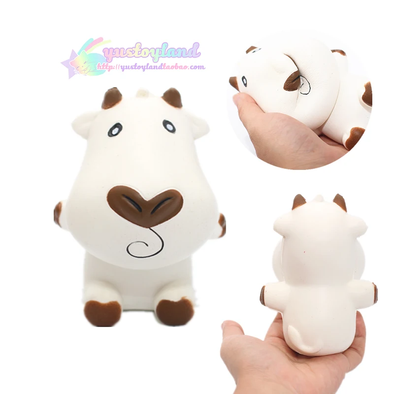 bilder für 10 Teile/los Kuhmilch Squishy Cartoon Puppe Langsam Steigenden Jumbo Handy-gurte Charms Duftenden Anhänger Brot Kuchen Fun Kind Spielzeug geschenk bilder für 10 Teile/los Kuhmilch Squishy Cartoon Puppe Langsam Steigenden Jumbo Handy-gurte Charms Duftenden Anhänger Brot Kuchen Fun Kind Spielzeug geschenk