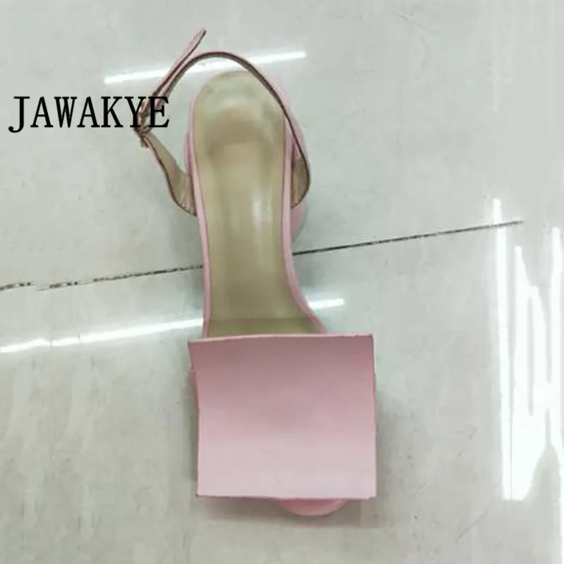 QQ20190504164747_