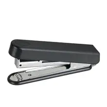 Kedeyou 5101 гибкий и степлер с картриджем(переплет 10 страниц) средний степлер