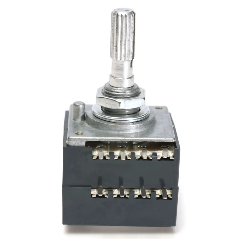 Потенциометр для усилителя. A100k потенциометр. Alps регулятор громкости с тонкомпенсацией. Регулятор громкости alps. 9673038 потенциометр (рсм).