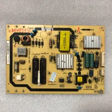 Хорошее качество L32F3200B плата питания 40-P081C0-PWD1XG 08-PE081C0-PW200AA