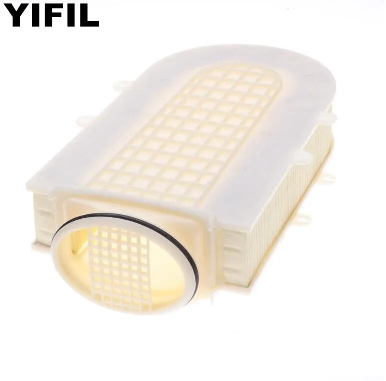 Auto Air Filter 13717638566 For BMW X5 (F15, F85),X6 (F16, F86) xDrive