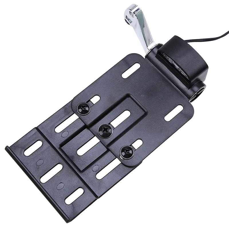 MP-CPJ-3-BL (2)