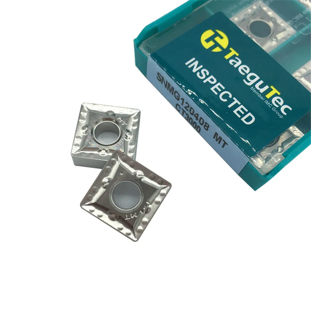 SNMG120408 MT CT3000 (1)