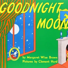 Новые горячие Goodnight Moon английские оригинальные детские книги с картинками книги на английском языке читать детские книги Libre de chicos