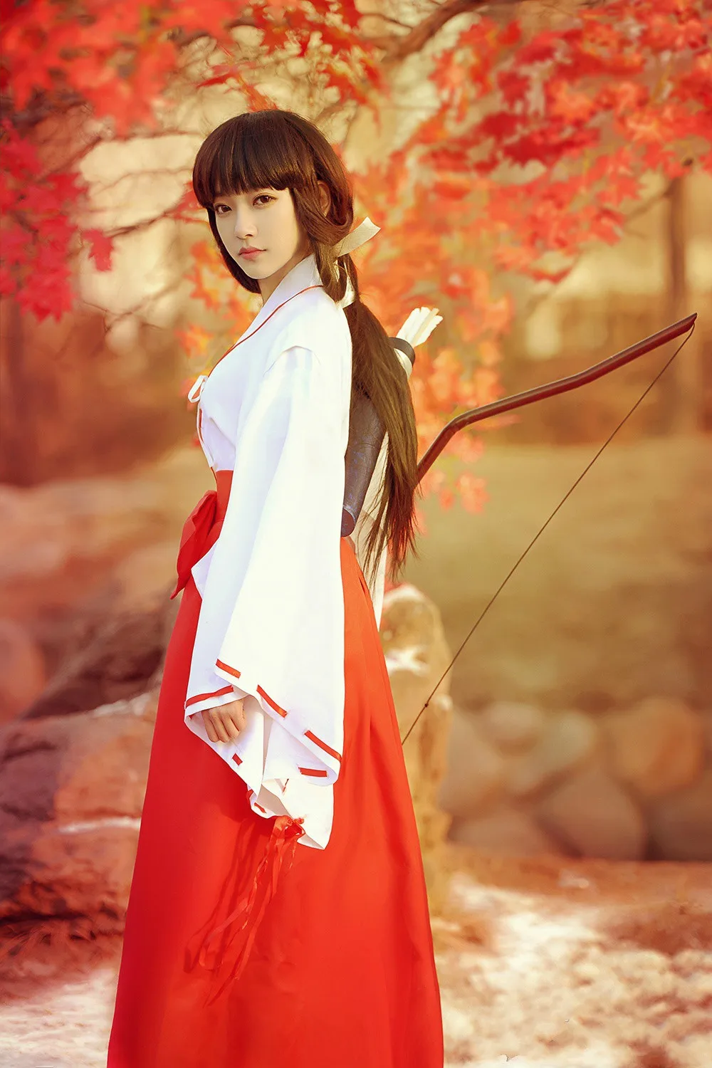 20150419H5724_JMzBr_meitu_1
