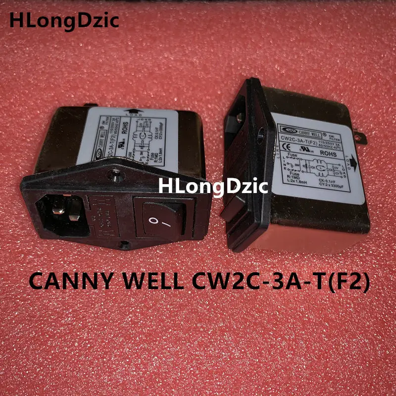 QQ20190415132125_