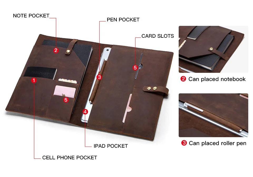 CF2002-for-iPad-9.7_13