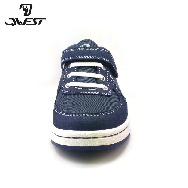 Туфли для прогулок на липучке мальчиков Размер 29 35|shoes for boys|for boys shoesboys walking shoes |