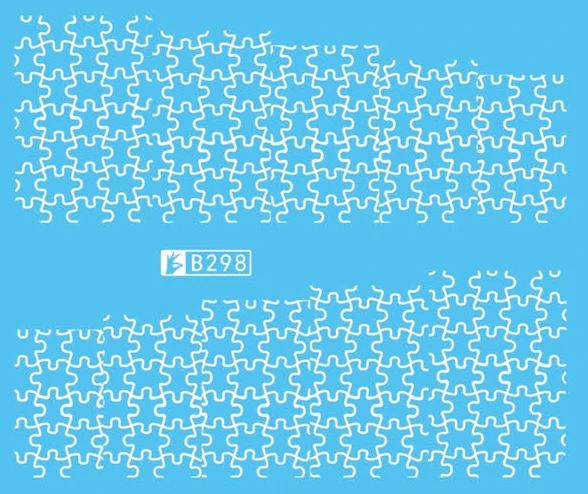 B298 