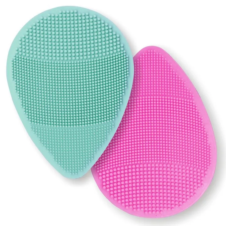 4472465424_1198467194