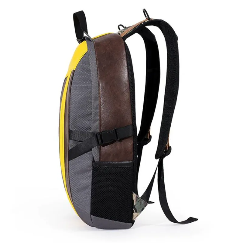  Hot Game PUBG Parachute Pack Backpack Playerunknown's Battlegrounds Cosplay Costumes Props PUBG Par