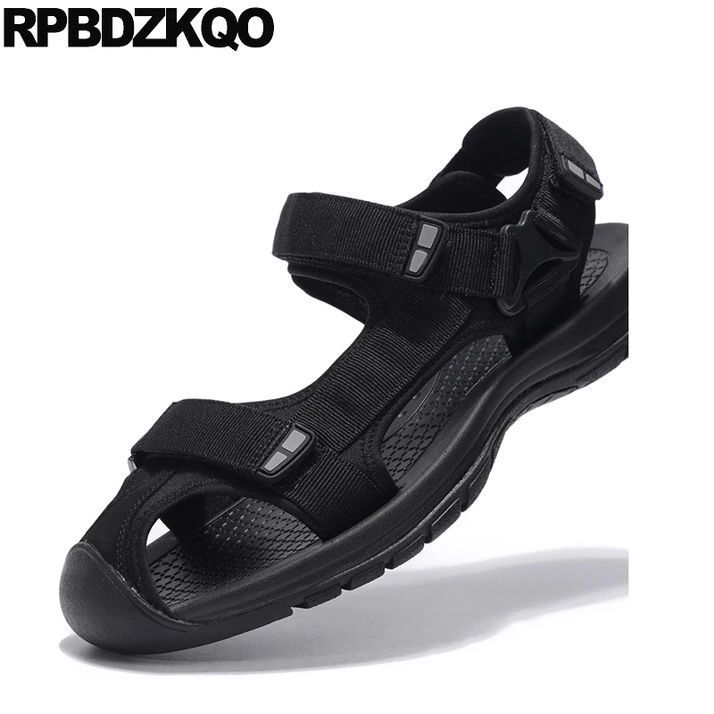 italian shoe size 45 to us