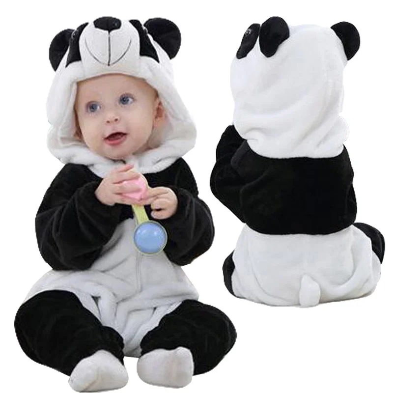 Panda clothes for babies You searched for: panda baby clothes! Etsy is the home to thousands of handmade, vintage, and one-of-a-kind products and gifts related to your search. No matter what you’re looking for or where you are in the world, our global marketplace of sellers can help you .