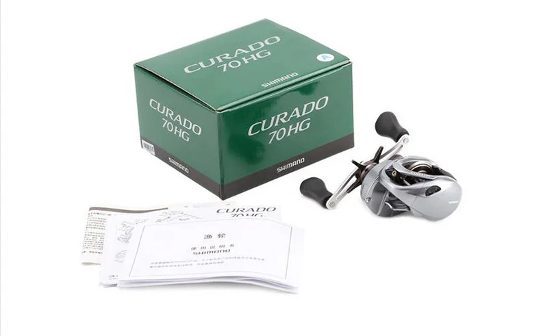 CURADO_11