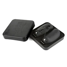 Для PUBG fortnit мобильных игр триггер L1R1 кнопку Игры шутер контроллер мобильных игр V3.0 смартфон для телефона/ipad Xiaomi