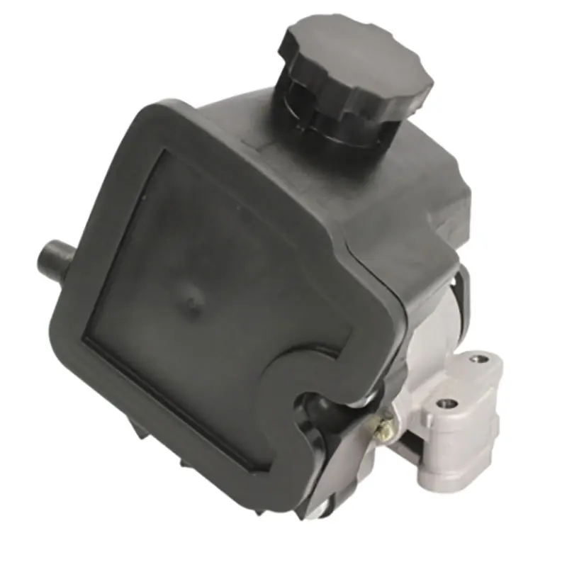 s-l500-(1)