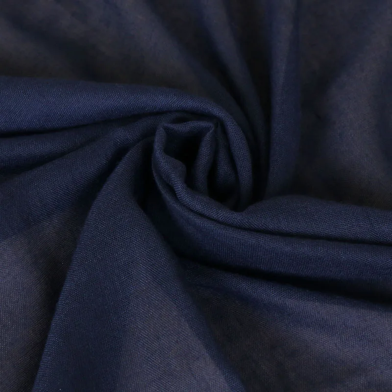 Laven, женские шарфы с геометрическим рисунком, утюжок, Золотой блестящий шарф, простой хлопковый мусульманский хиджаб/шали, 7 цветов, 180*90 см, 10 шт./лот