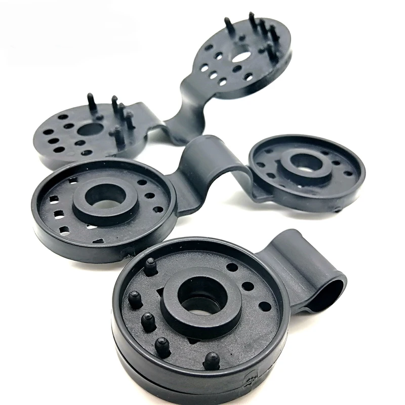 TB2Xg06XAvlJKJjy0FbXXbTcpXa_!!3243255012