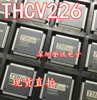 

5PCS 10PCS THCV226 QFP128