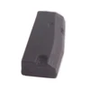 1 Uds en blanco pcf7936as ID46 Chip transpondedor PCF7936 desbloquear Chip transpondedor ID 46 PCF de 7936 fichas ► Foto 2/5