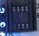 5L038.jpg