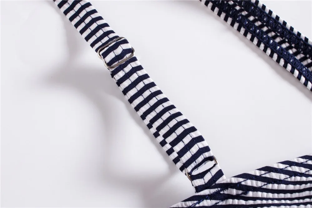IMG_5637_