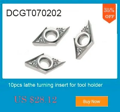 DCGT