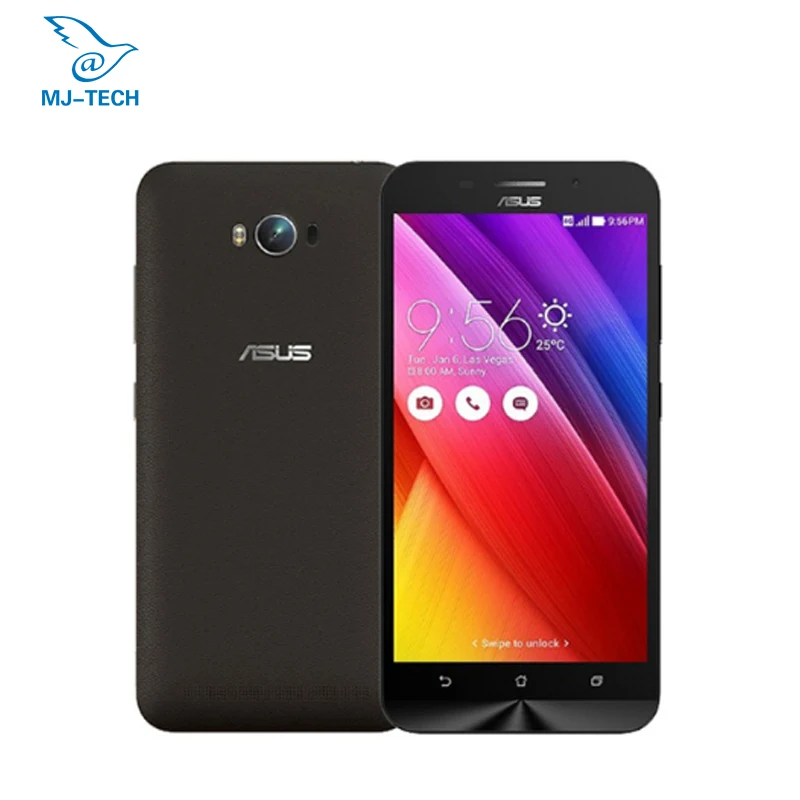 Asus Zenfone 9 Купить В Иркутске