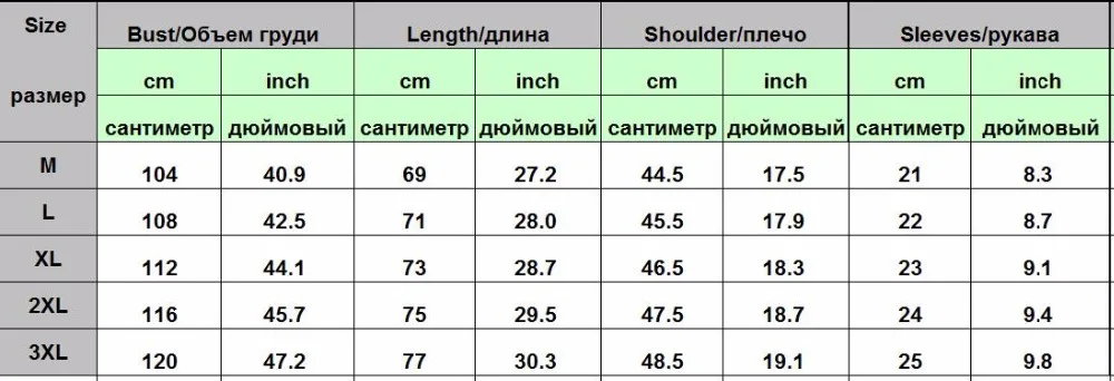 QQ20181213163355