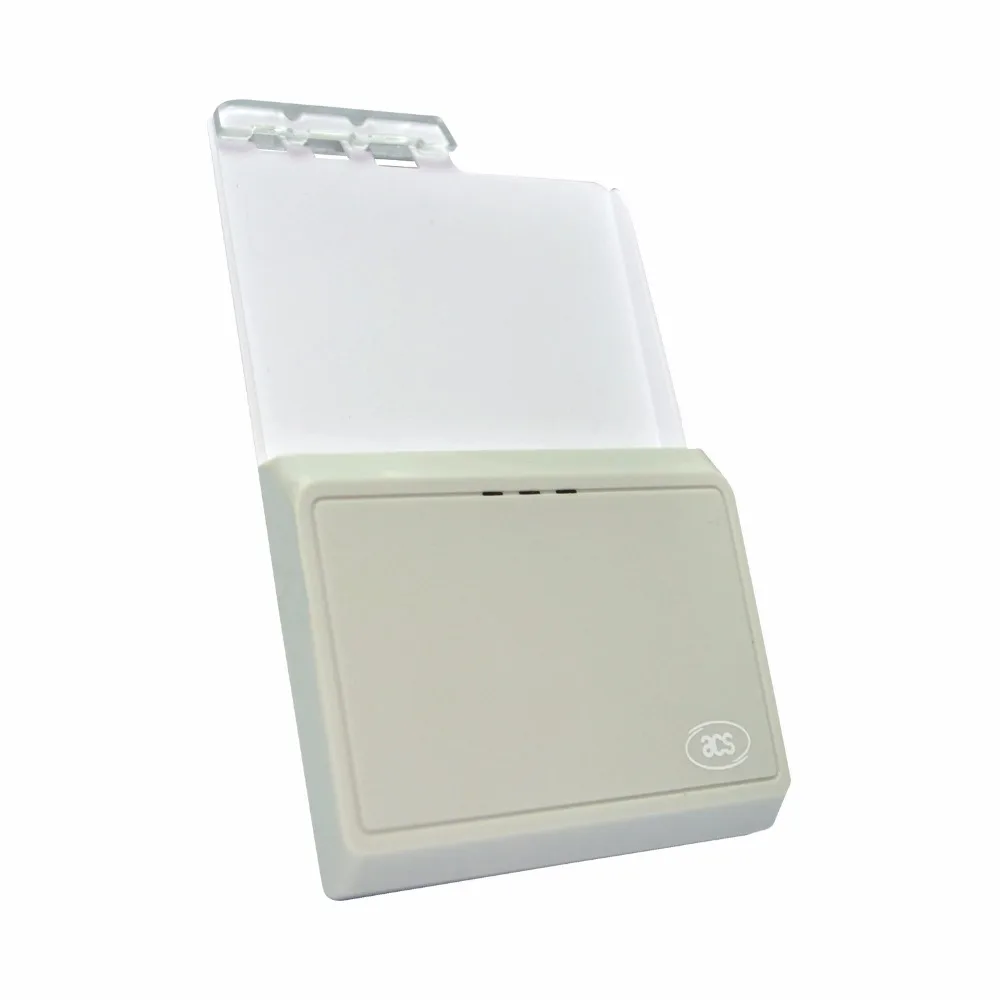 Yongkaida ISO7816 контактная цена Emv Bluetooth Android портативный смарт чип считыватель и