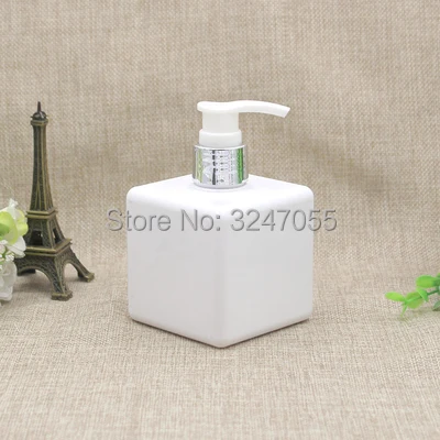 250ml+ 9