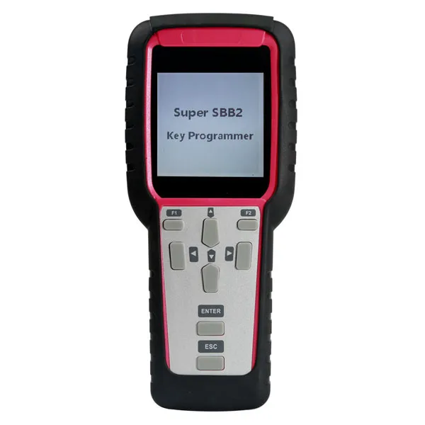 super-sbb2-programmer-oil-service-reset-scanner-1