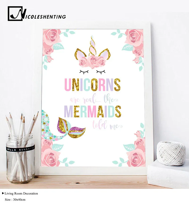 HTB11FsyJVXXXXb1XXXXq6xXFXXXW