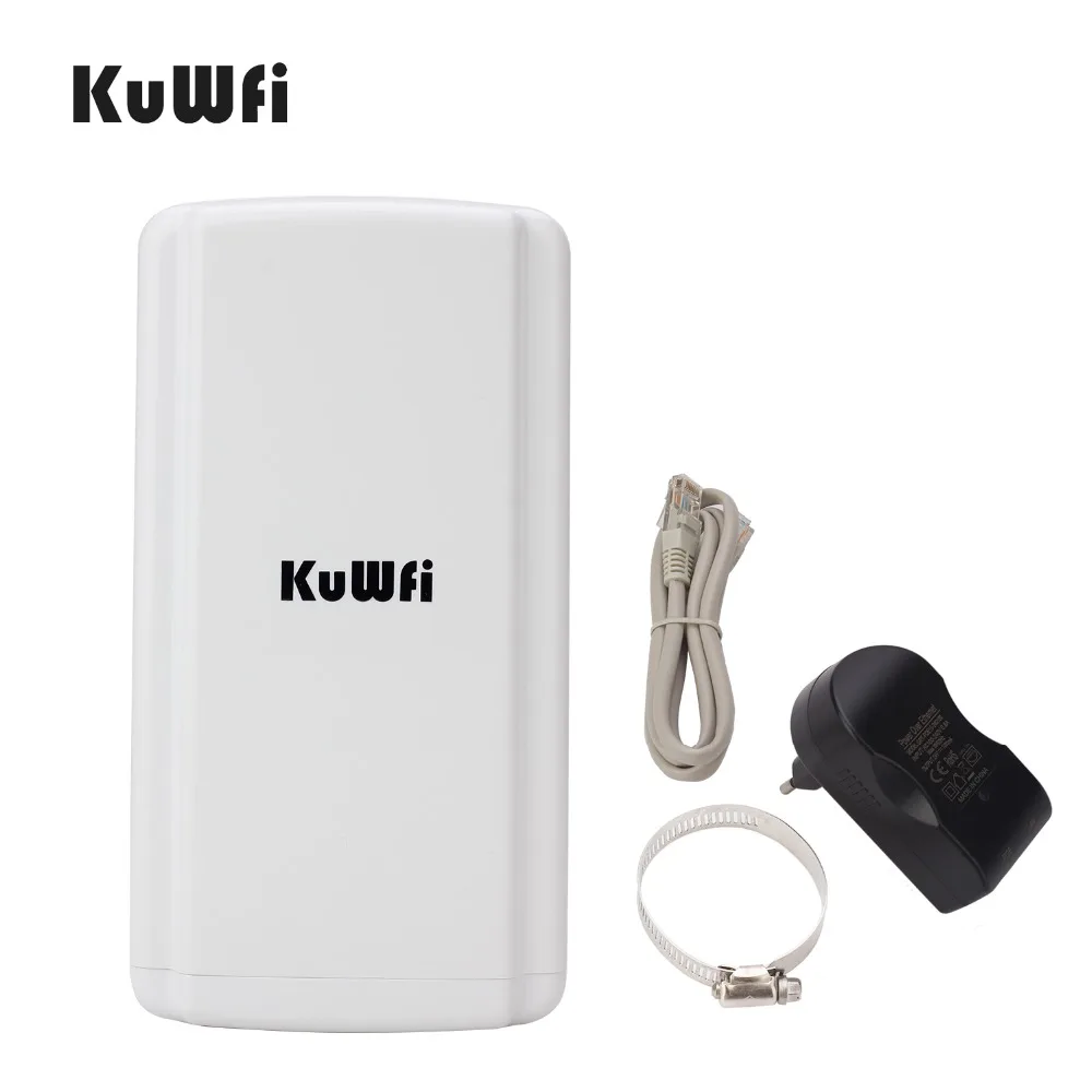 Prix CPE Sans Fil WIFI Routeur WIFI Répéteur WIFI Extender Longue Portée 1 km Extérieure AP Routeur CPE AP Pont Client Routeur soutien WDS