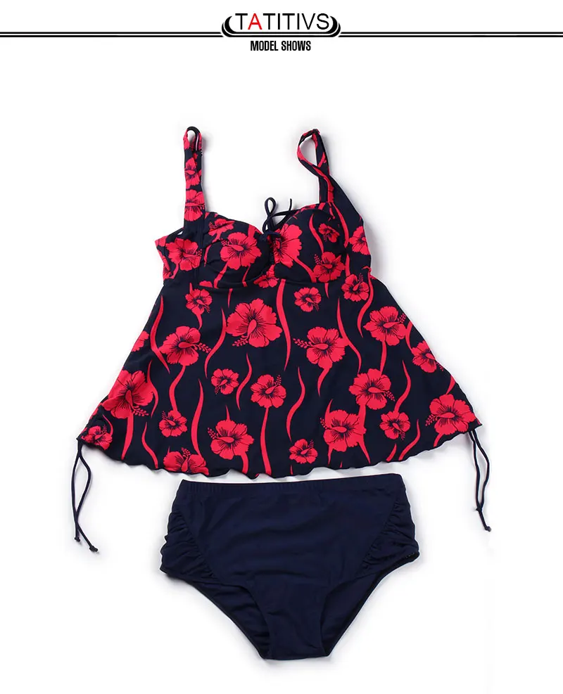 bikini set (1)