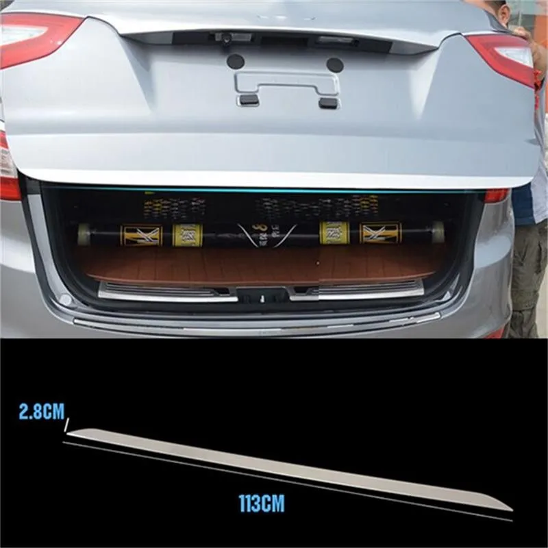 ACCESSORIES-FIT-FOR-2010-2011-2012-2013-2014-2015-HYUNDAI-TUCSON-IX35-CHROME-REAR-TRUNK-BOOT (1)